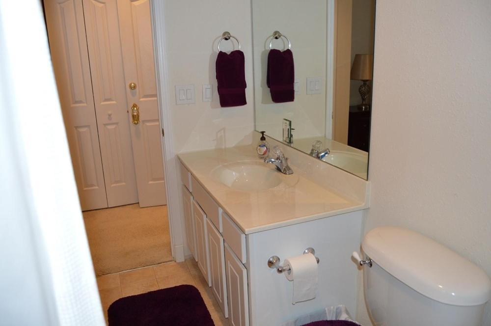 Lafayette Grand Manor Apartment Waynesville Phòng bức ảnh