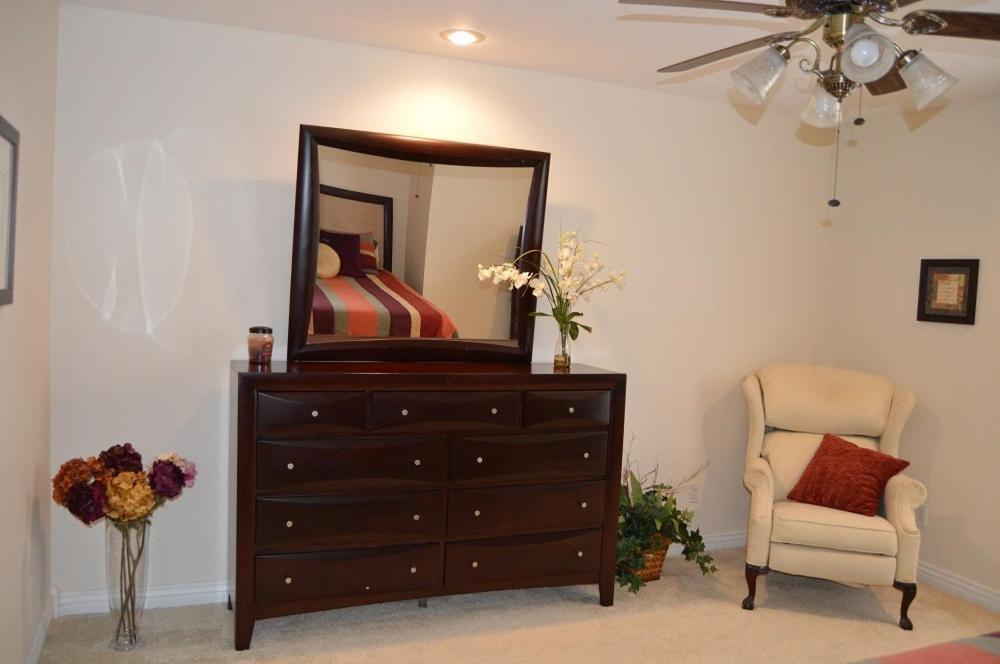Lafayette Grand Manor Apartment Waynesville Phòng bức ảnh