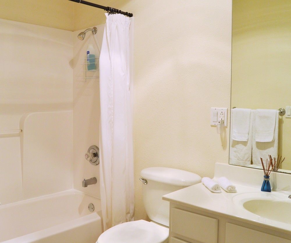 Lafayette Grand Manor Apartment Waynesville Ngoại thất bức ảnh