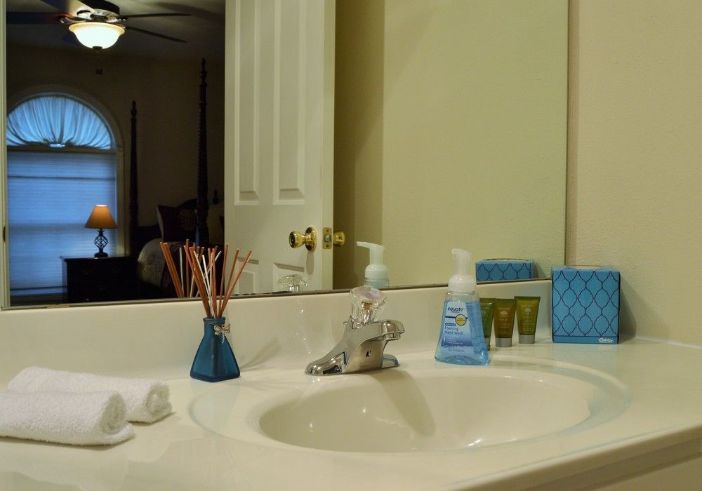 Lafayette Grand Manor Apartment Waynesville Ngoại thất bức ảnh