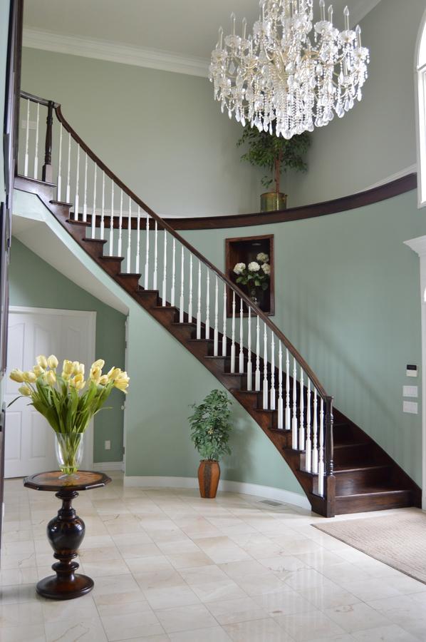 Lafayette Grand Manor Apartment Waynesville Ngoại thất bức ảnh