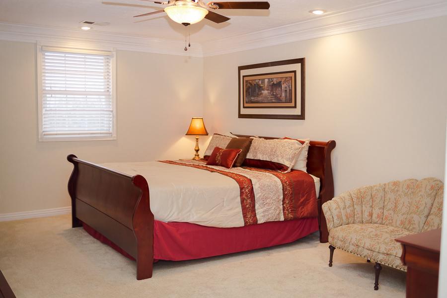 Lafayette Grand Manor Apartment Waynesville Ngoại thất bức ảnh