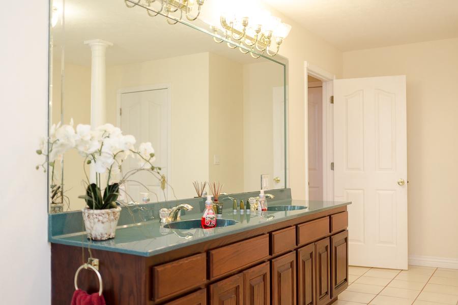 Lafayette Grand Manor Apartment Waynesville Ngoại thất bức ảnh