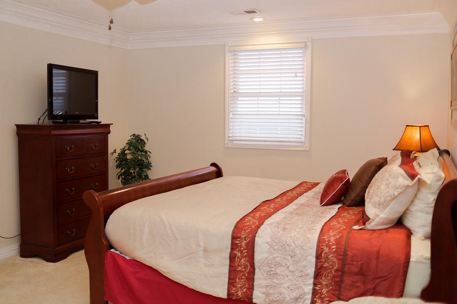 Lafayette Grand Manor Apartment Waynesville Ngoại thất bức ảnh
