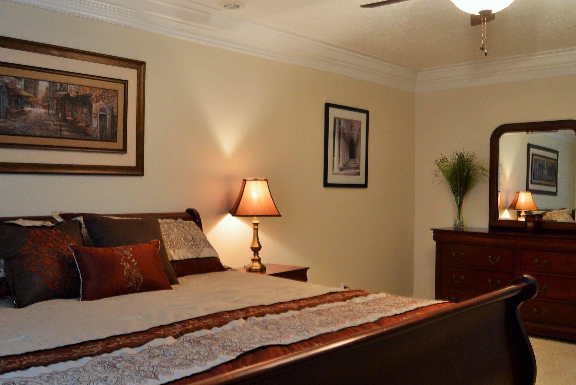 Lafayette Grand Manor Apartment Waynesville Ngoại thất bức ảnh