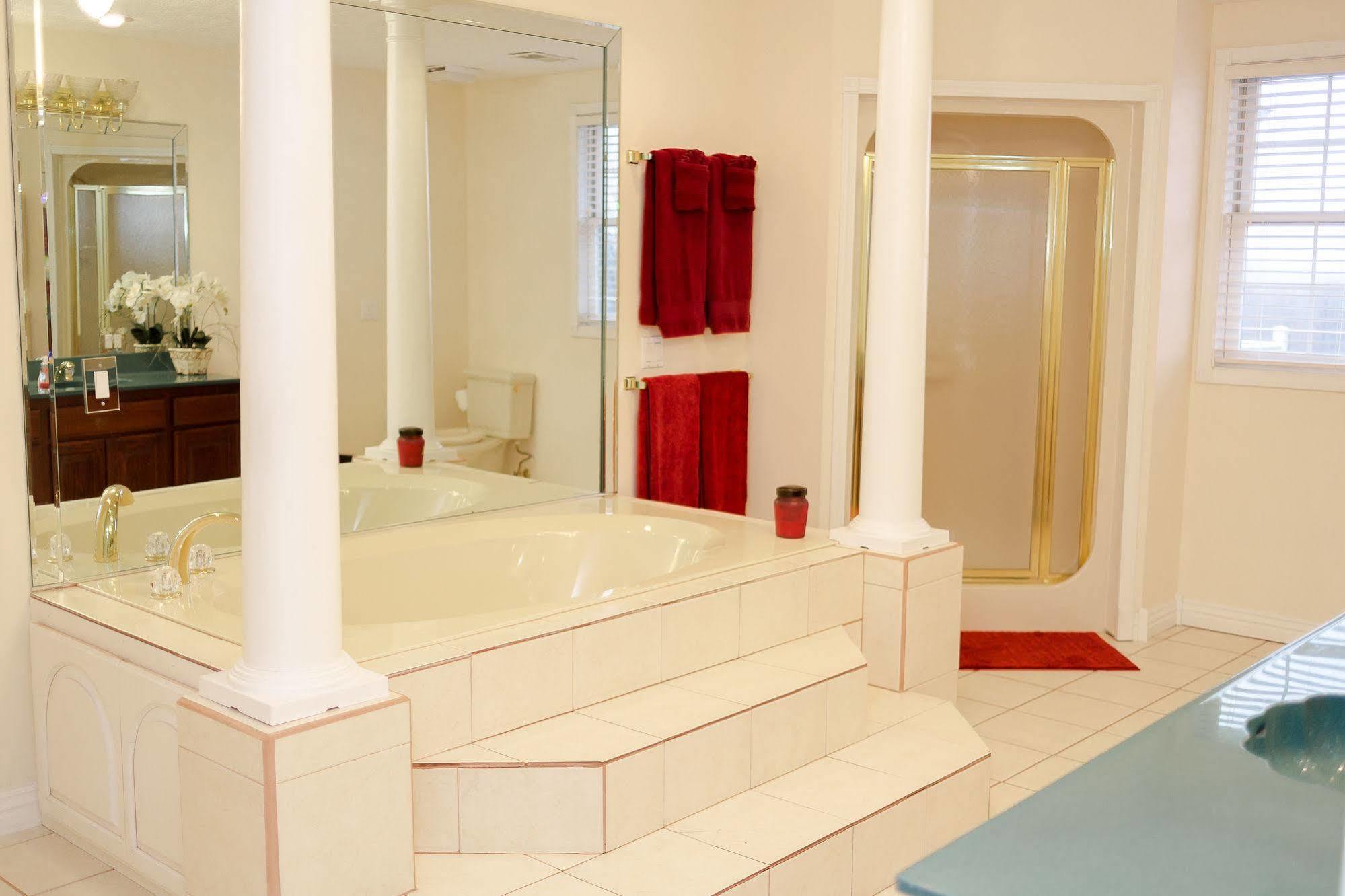 Lafayette Grand Manor Apartment Waynesville Ngoại thất bức ảnh