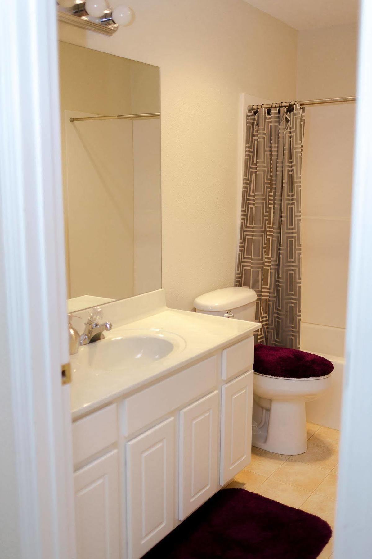 Lafayette Grand Manor Apartment Waynesville Ngoại thất bức ảnh